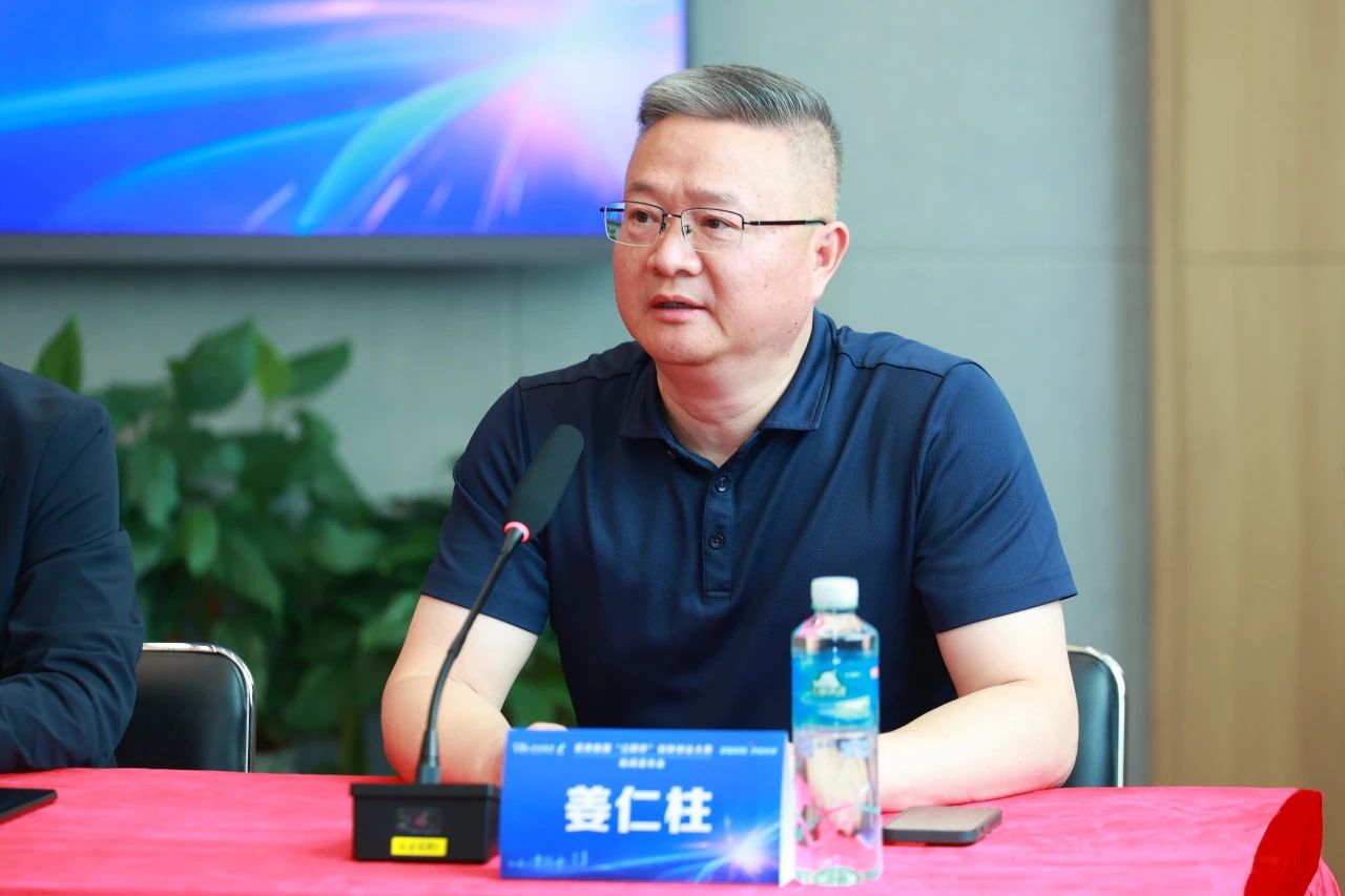 6843afef01b8b Saba体育 - 您的专属电较量事主场