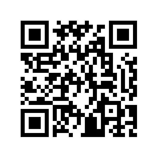 6843b00e3fb00 Saba体育 - 您的专属电较量事主场