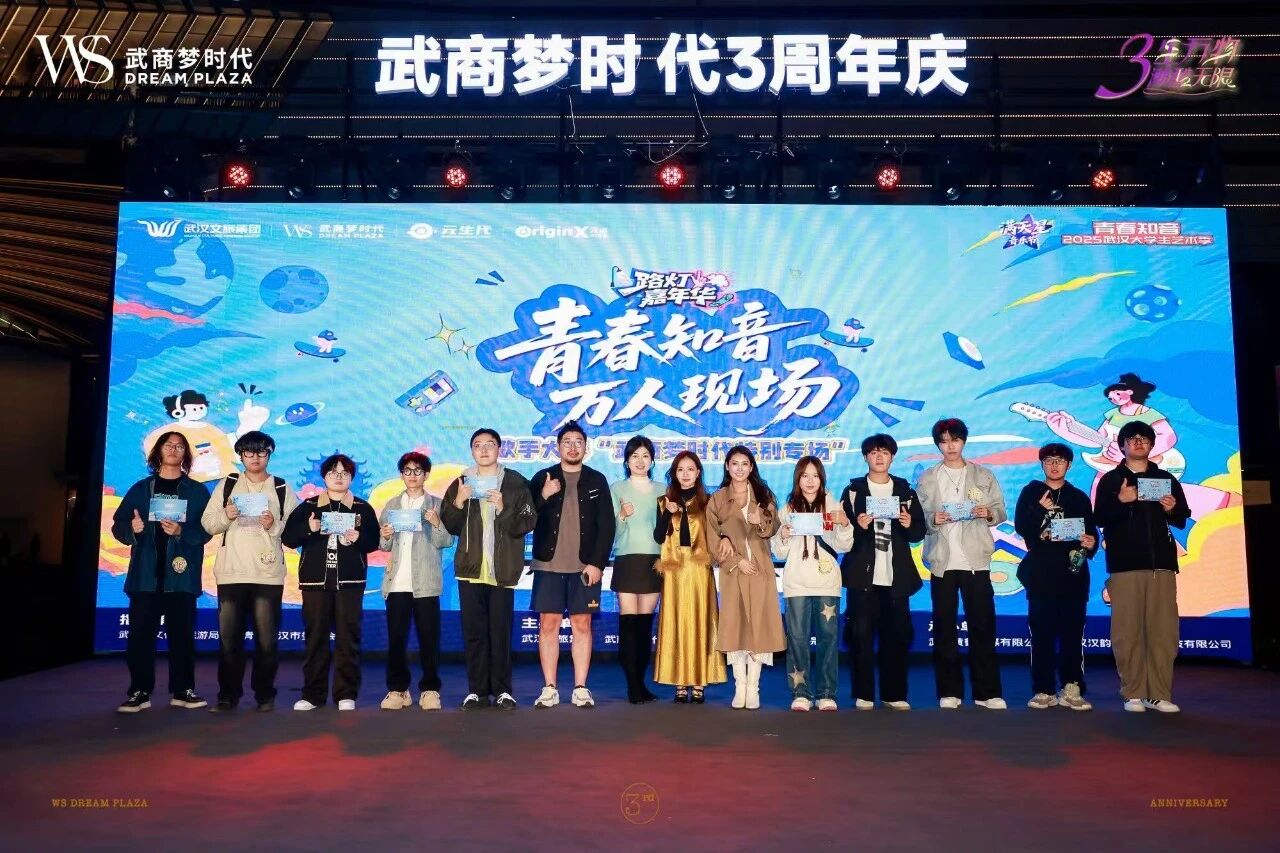 692287212e272 Saba体育 - 您的专属电较量事主场