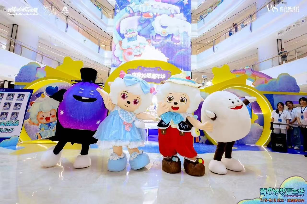 692288c760263 Saba体育 - 您的专属电较量事主场