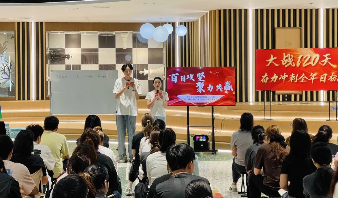 6922ae1288336 Saba体育 - 您的专属电较量事主场
