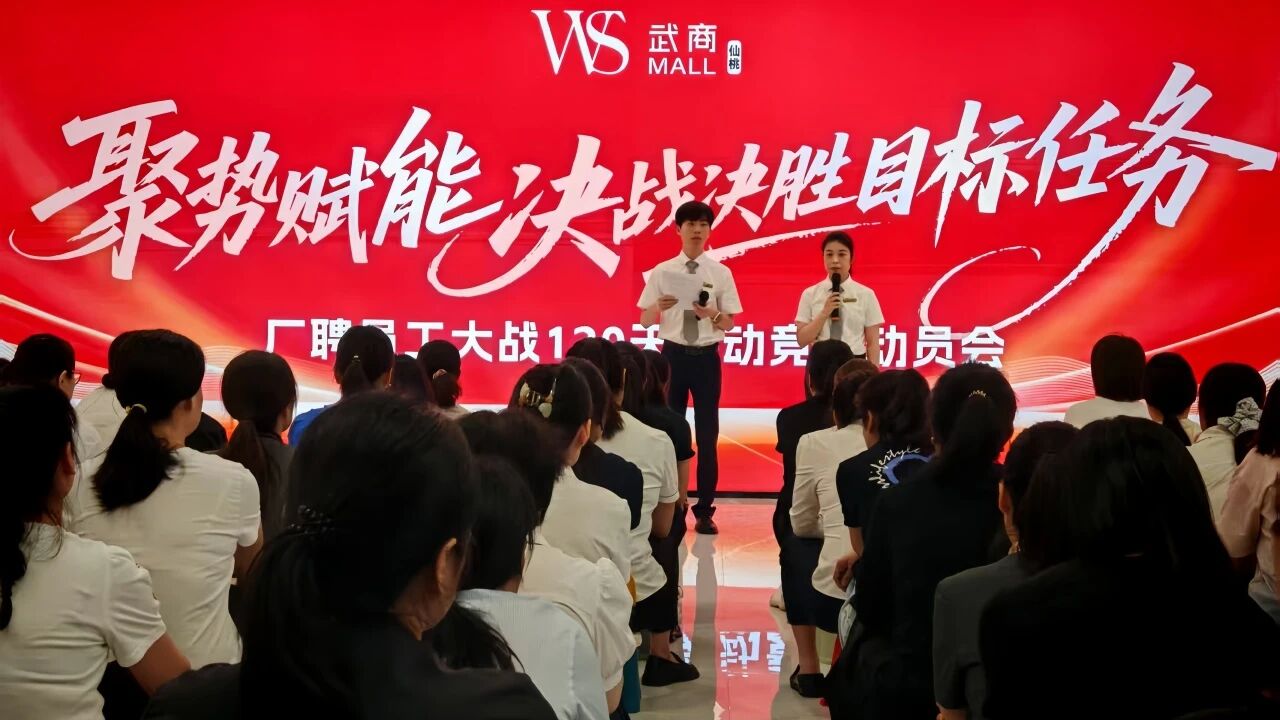 6922ae2967052 Saba体育 - 您的专属电较量事主场