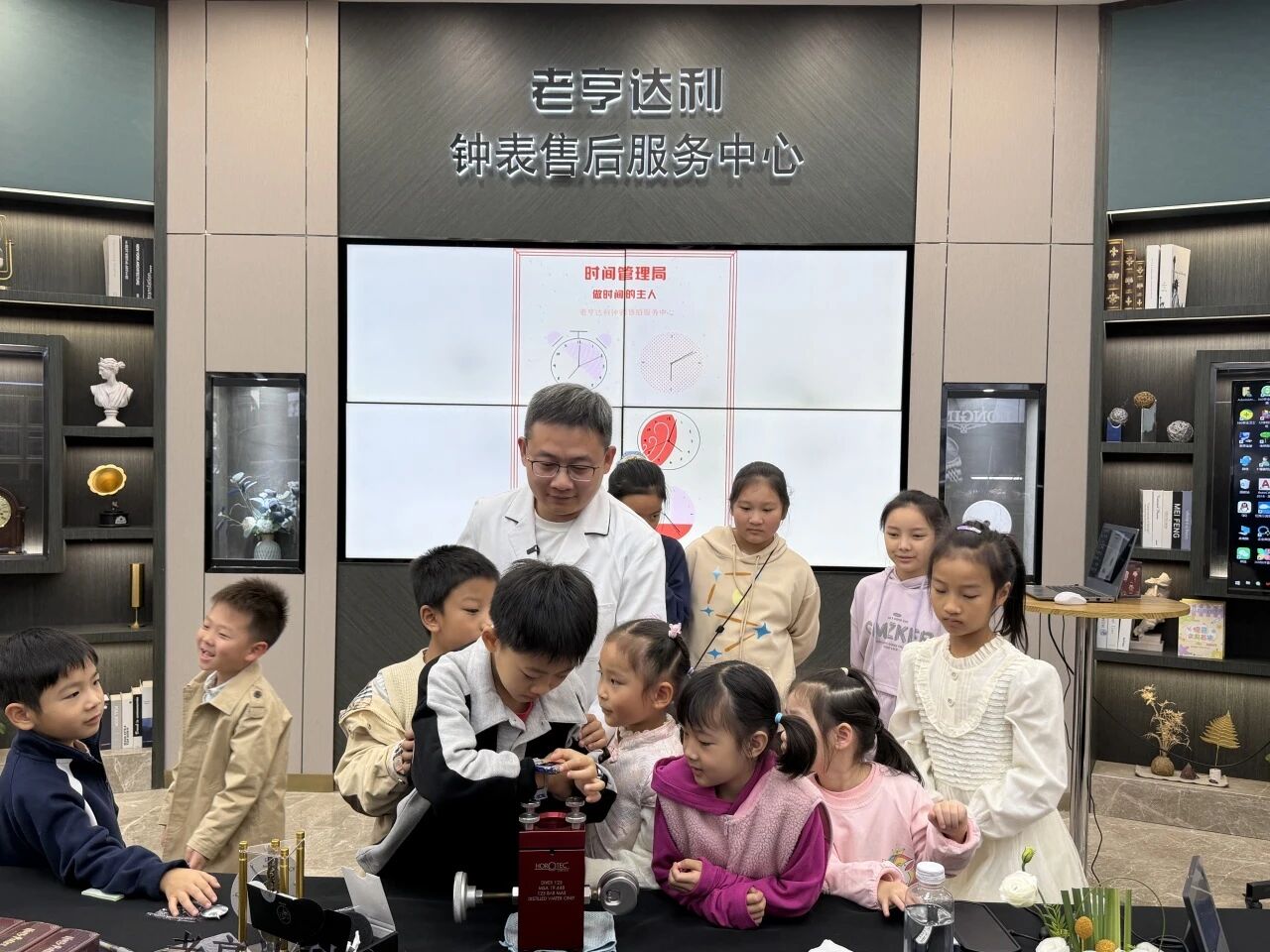 692eca0dbfd9c Saba体育 - 您的专属电较量事主场