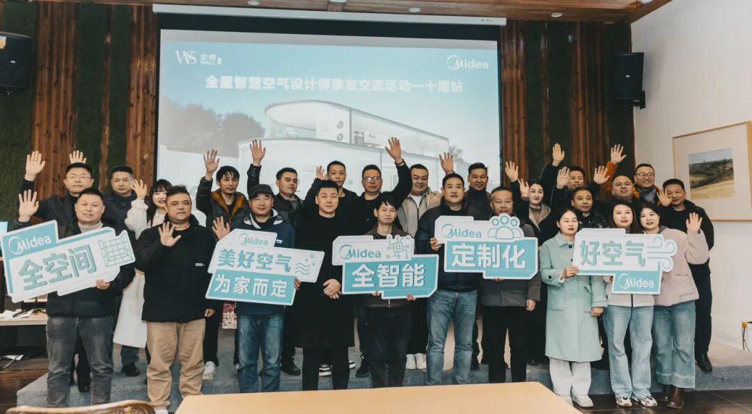 6960e34505e06 Saba体育 - 您的专属电较量事主场