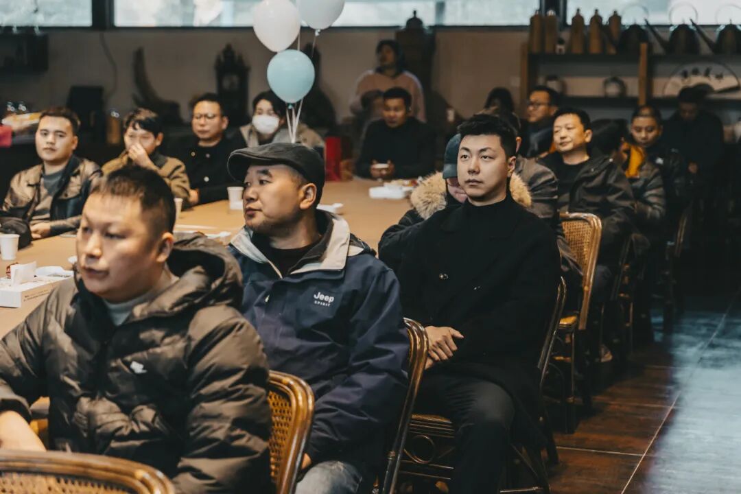 6960e367c5da3 Saba体育 - 您的专属电较量事主场