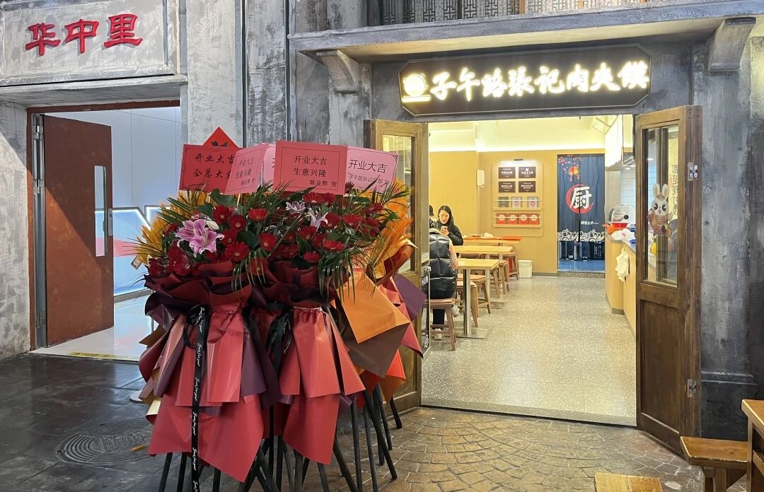 696f03b7a5007 Saba体育 - 您的专属电较量事主场