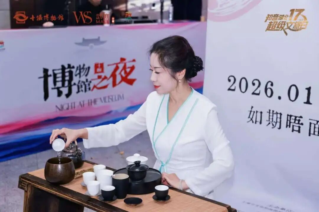 69783bc16b3dc Saba体育 - 您的专属电较量事主场