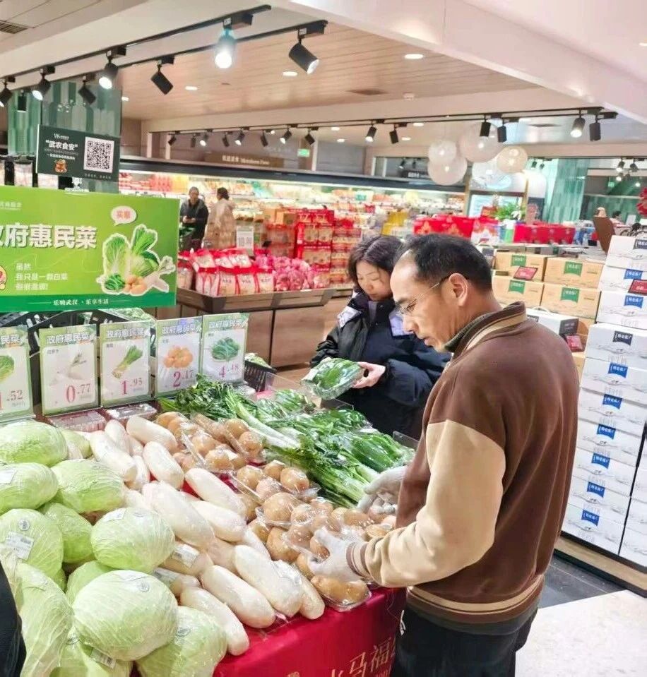 69a15fc9ed05a Saba体育 - 您的专属电较量事主场