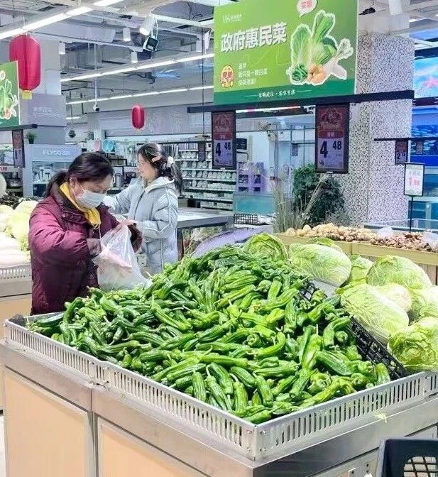 69a15fd18b68f Saba体育 - 您的专属电较量事主场