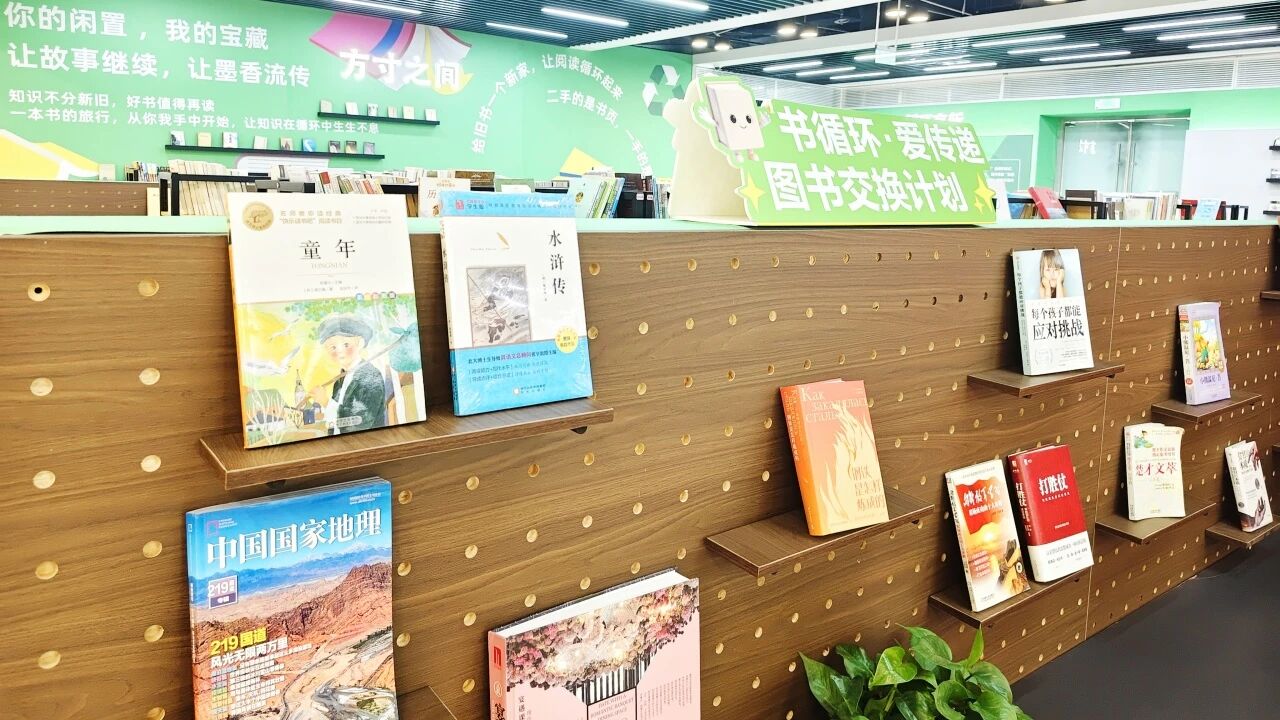 69eae61290925 Saba体育 - 您的专属电较量事主场