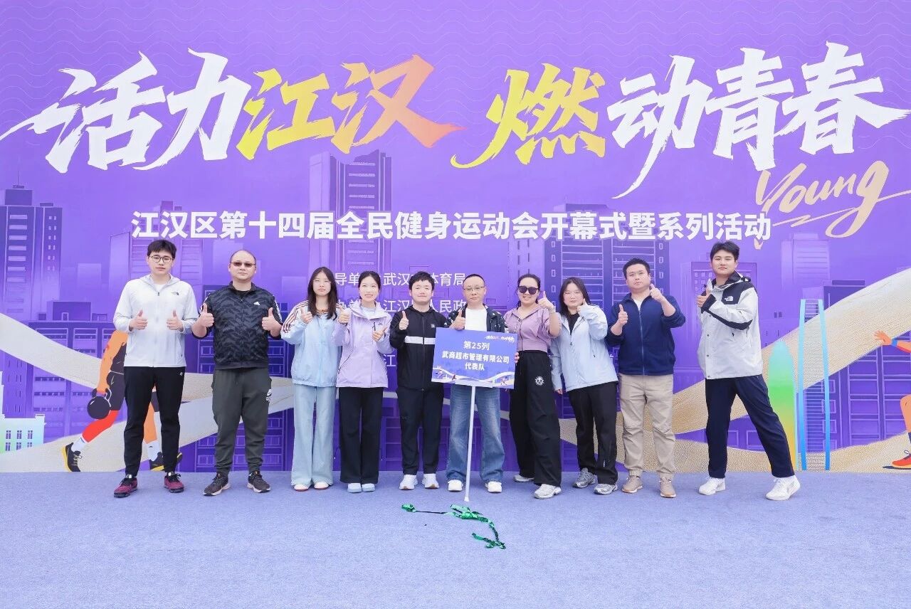 69fb22b6eebbc Saba体育 - 您的专属电较量事主场
