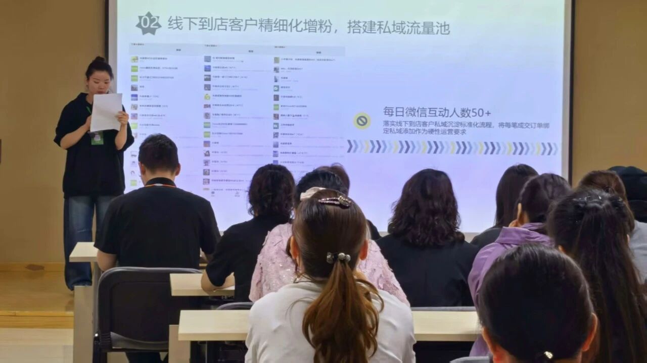 69fb232b3b4ea Saba体育 - 您的专属电较量事主场