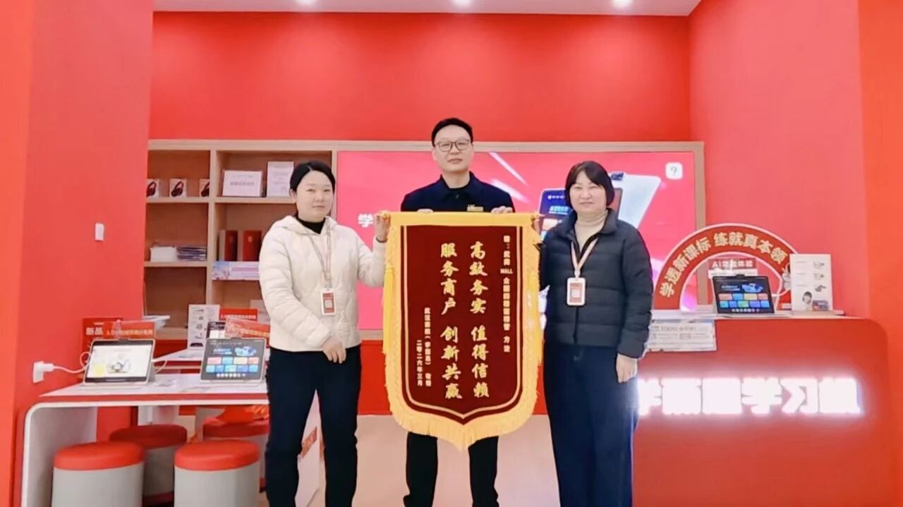 69fb233f01691 Saba体育 - 您的专属电较量事主场