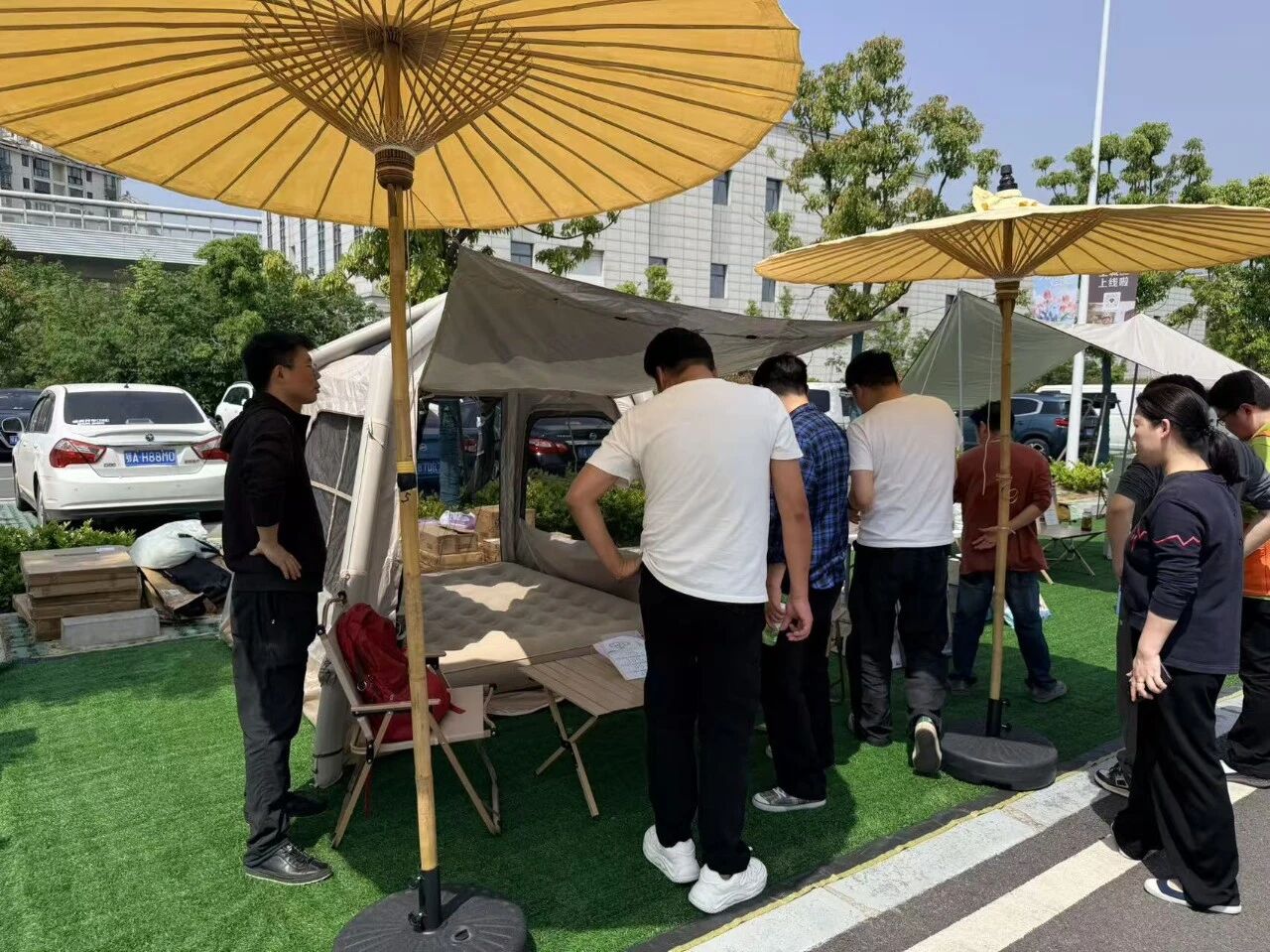 Saba���� - ����ר�������������