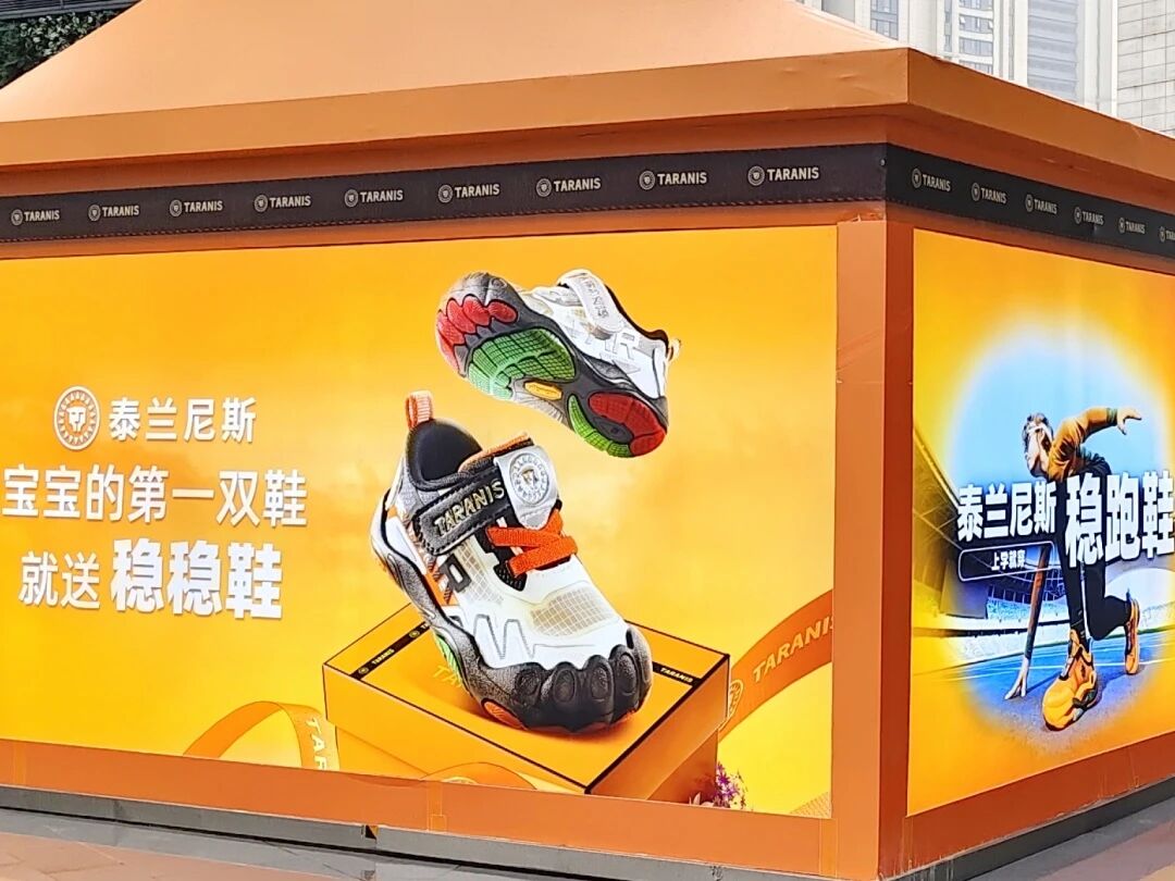 6a1405a9510e3 Saba体育 - 您的专属电较量事主场