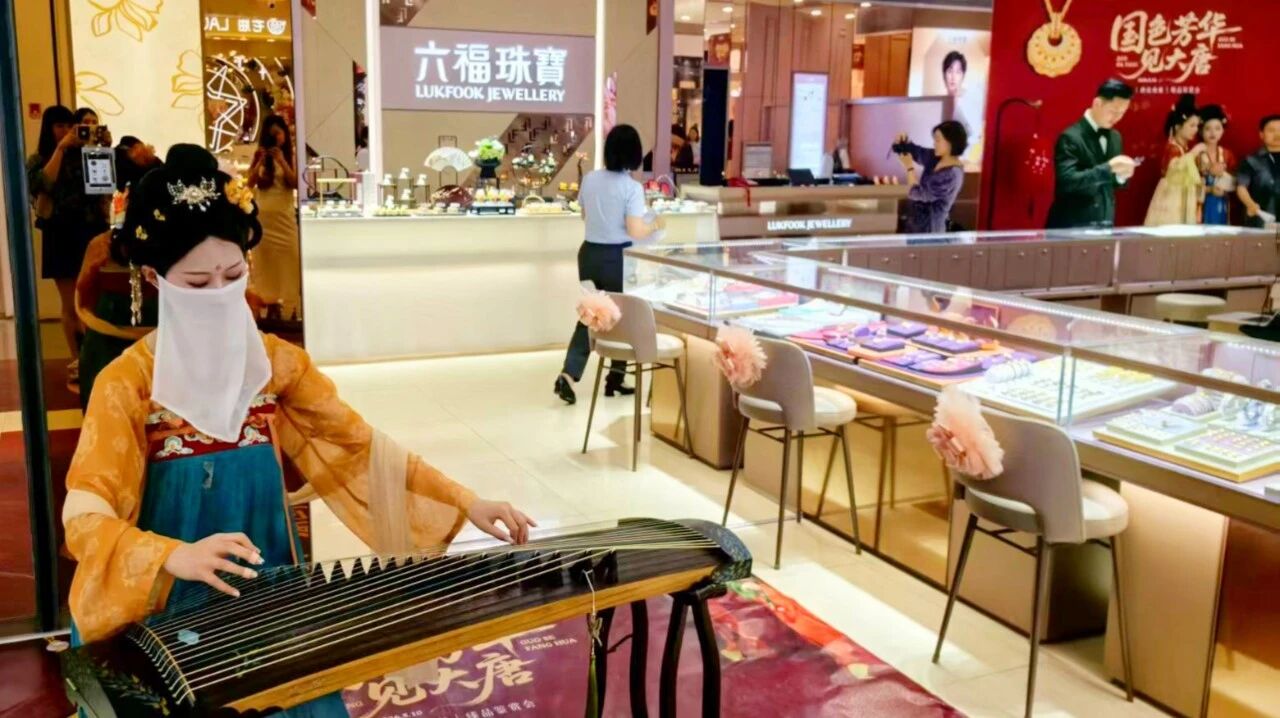 6a1405da4c337 Saba体育 - 您的专属电较量事主场