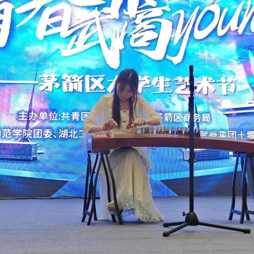 6a14093a5f5af Saba体育 - 您的专属电较量事主场