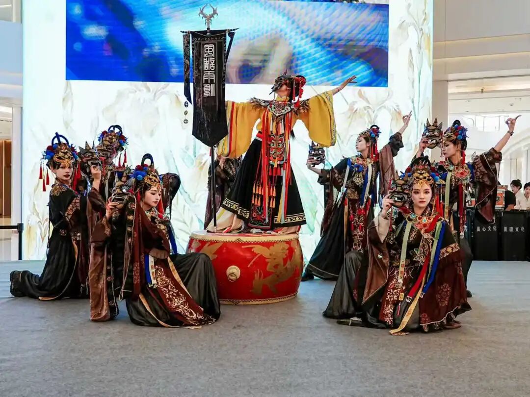 6a140d731a08f Saba体育 - 您的专属电较量事主场