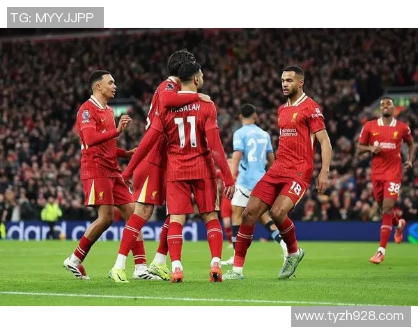 曼联状态下滑更衣室矛盾频发，黑马球队换帅难挽颓势，阿森纳五连胜创纪录彰显阿尔特塔战术体系成熟