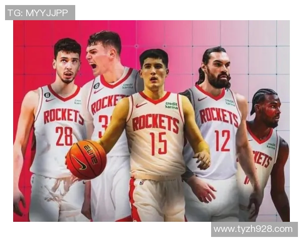 08年火箭与奇才激战回顾:经典对决中的精彩瞬间与球员表现分析 08年火箭与奇才激战回顾:经典对决中的精彩瞬间与球员表现分析