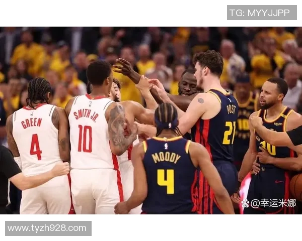 1998年NBA季后赛火箭与爵士的经典对决回顾与分析 1998年NBA季后赛火箭与爵士的经典对决回顾与分析