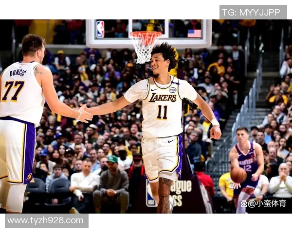 2008年3月21日湖人与太阳的激烈对决回顾与精彩瞬间分析 2008年3月21日湖人与太阳的激烈对决回顾与精彩瞬间分析