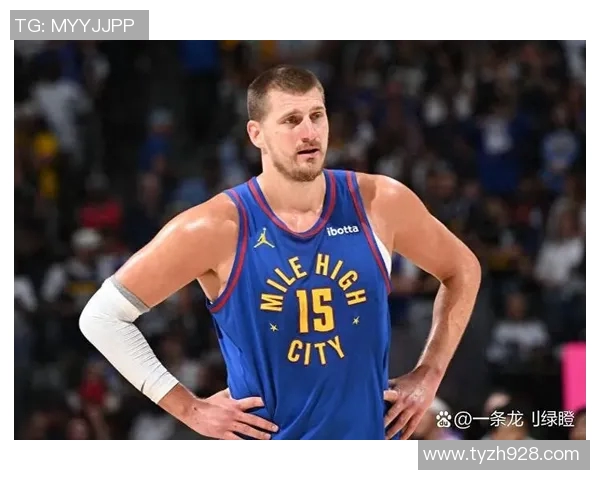 3月8日NBA焦点战掘金对决骑士双方球星争锋激烈角逐引人关注 3月8日NBA焦点战掘金对决骑士双方球星争锋激烈角逐引人关注