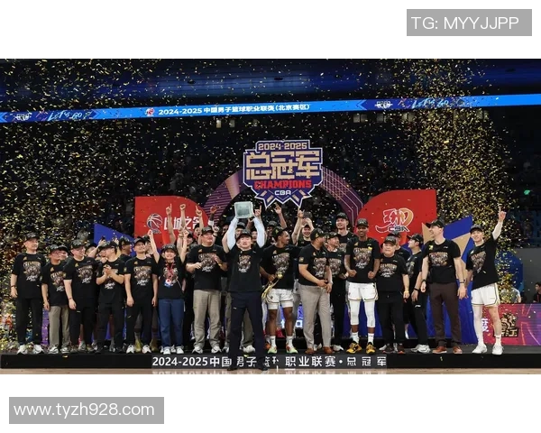 CBA联赛精彩回顾北京队对阵浙江队全场录像回放分析 CBA联赛精彩回顾北京队对阵浙江队全场录像回放分析