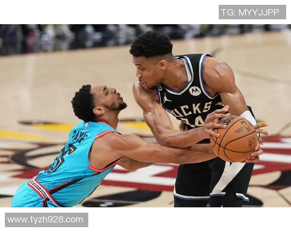 NBA常规赛雄鹿对决强敌展现球队实力与战术魅力的精彩之战