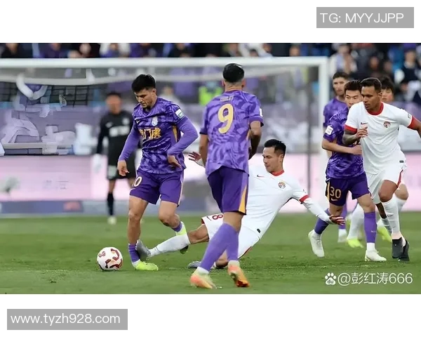 中超联赛精彩瞬间回顾：关键比赛、球员表现、战术分析与球迷热情